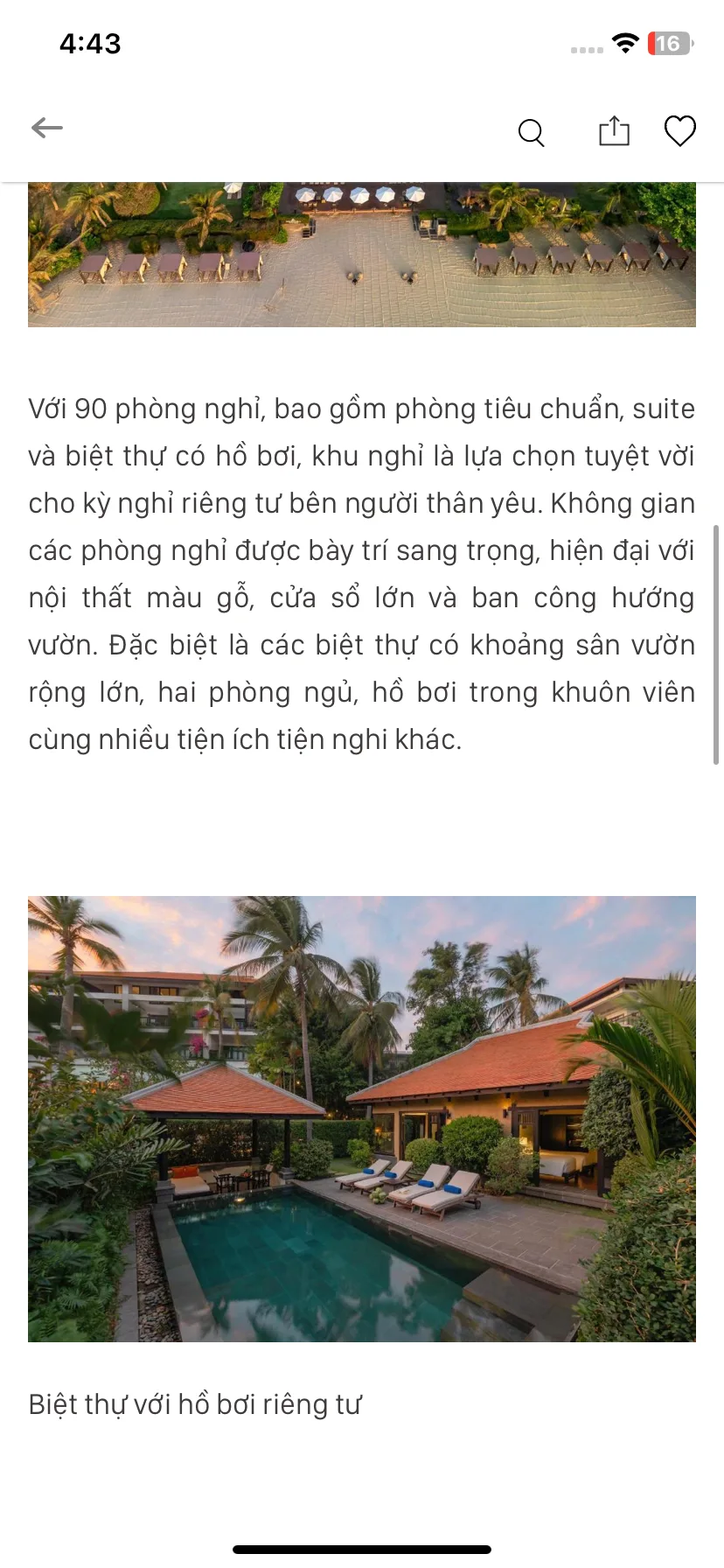 Test Image 8